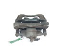 PINZA FRENO DELANTERA IZQUIERDA 2253203 
