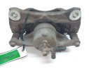 PINZA FRENO DELANTERA IZQUIERDA 2253203 