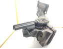 CAJA FILTRO DE AIRE SH01133AX 