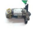 MOTOR ARRANQUE M001T81582 