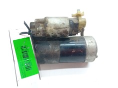 Recambio de motor arranque para mazda 3 (bm, bn) 2.2 d referencia OEM IAM M001T81582   2