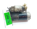 MOTOR ARRANQUE M001T81582 
