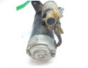 MOTOR ARRANQUE M001T81582 