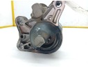 MOTOR ARRANQUE M001T81582 