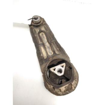 Recambio de soporte motor trasero para nissan note (e11, ne11) 1.5 dci referencia OEM IAM 8200042453  
