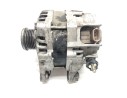 ALTERNADOR A2TX3081 