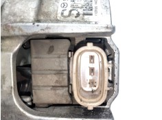 Recambio de alternador para mazda 3 (bm, bn) 2.2 d referencia OEM IAM A2TX3081   2