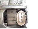 ALTERNADOR A2TX3081 