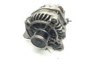 ALTERNADOR A2TX3081 