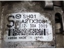 ALTERNADOR A2TX3081 