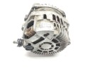 ALTERNADOR A2TX3081 