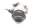 COMPRESOR AIRE ACONDICIONADO JUBCA03 