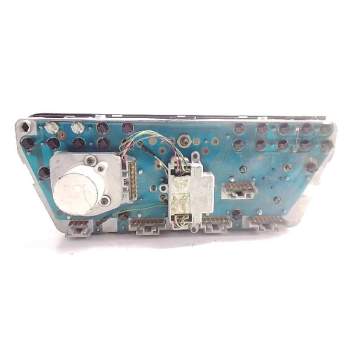 Recambio de cuadro instrumentos para lancia thema referencia OEM IAM 6033250030  