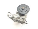 BOMBA AGUA SH0115100 