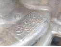 BOMBA AGUA SH0115100 