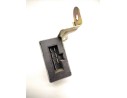 UNIDAD DE CONTROL 285107F011 05801031 LK