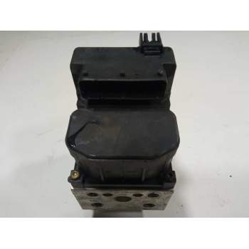 Recambio de abs para citroën xsara berlina 1.6i 16v exclusive referencia OEM IAM 9636084480  