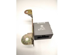 Recambio de unidad de control para nissan terrano ii (r20) 2.7 td 4wd referencia OEM IAM 285107F011 05801031 LK