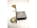 UNIDAD DE CONTROL 285107F011 05801031 LK