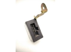 Recambio de unidad de control para nissan terrano ii (r20) 2.7 td 4wd referencia OEM IAM 285107F011 05801031 LK 2