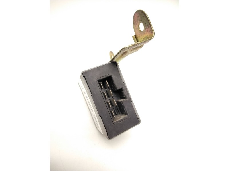 Recambio de unidad de control para nissan terrano ii (r20) 2.7 td 4wd referencia OEM IAM 285107F011 05801031 LK