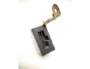 UNIDAD DE CONTROL 285107F011 05801031 LK