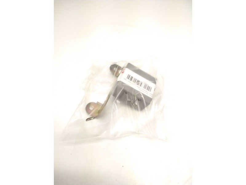 Recambio de unidad de control para nissan terrano ii (r20) 2.7 td 4wd referencia OEM IAM 285107F011 05801031 LK