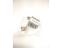 UNIDAD DE CONTROL 285107F011 05801031 LK