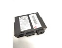 MODULO ELECTRONICO 285969F97 5WK46010C SIEMENS