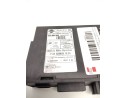 MODULO ELECTRONICO 285969F97 5WK46010C SIEMENS
