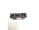 MODULO ELECTRONICO 285969F97 5WK46010C SIEMENS