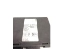 MODULO ELECTRONICO 285969F97 5WK46010C SIEMENS