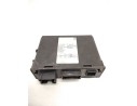 MODULO ELECTRONICO 285969F97 5WK46010C SIEMENS