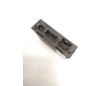 MODULO ELECTRONICO 285969F97 5WK46010C SIEMENS