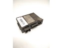 MODULO ELECTRONICO 285969F97 5WK46010C SIEMENS