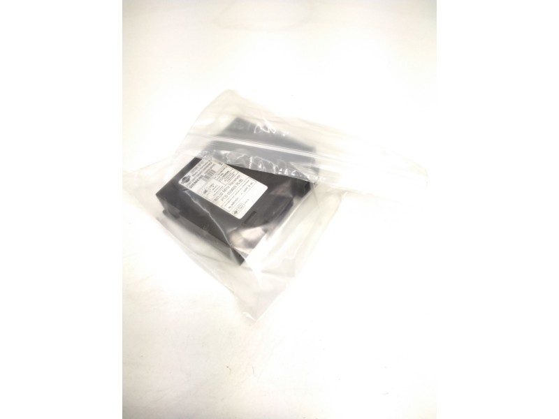 Recambio de modulo electronico para nissan terrano ii (r20) 2.7 td 4wd referencia OEM IAM 285969F97 5WK46010C SIEMENS