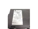 MODULO ELECTRONICO 285969F97 5WK46010C SIEMENS
