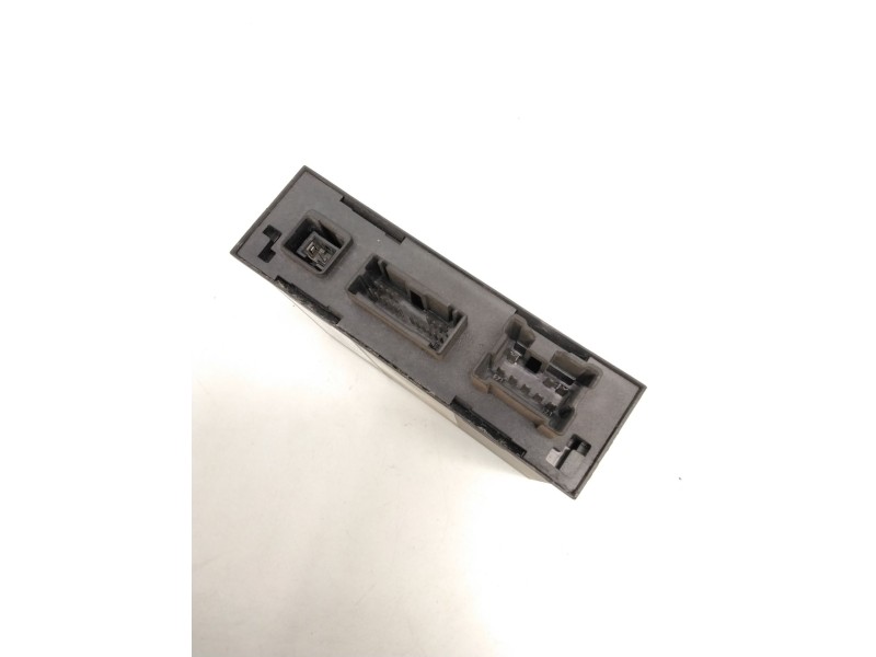 Recambio de modulo electronico para nissan terrano ii (r20) 2.7 td 4wd referencia OEM IAM 285969F97 5WK46010C SIEMENS