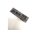 MODULO ELECTRONICO 285969F97 5WK46010C SIEMENS
