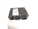 MODULO ELECTRONICO 285969F97 5WK46010C SIEMENS