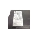 MODULO ELECTRONICO 285969F97 5WK46010C SIEMENS