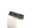 MODULO ELECTRONICO 285969F97 5WK46010C SIEMENS