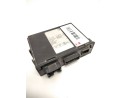 MODULO ELECTRONICO 285969F97 5WK46010C SIEMENS