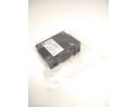 MODULO ELECTRONICO 285969F97 5WK46010C SIEMENS