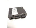 MODULO ELECTRONICO 285969F97 5WK46010C SIEMENS