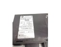 MODULO ELECTRONICO 285969F97 5WK46010C SIEMENS