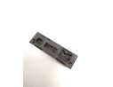 MODULO ELECTRONICO 285969F97 5WK46010C SIEMENS