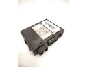MODULO ELECTRONICO 285969F97 5WK46010C SIEMENS