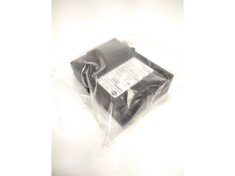 Recambio de modulo electronico para nissan terrano ii (r20) 2.7 td 4wd referencia OEM IAM 285969F97 5WK46010C SIEMENS