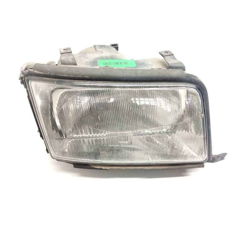 Recambio de faro derecho para audi 100 berlina (c4) 2.5 tdi referencia OEM IAM   